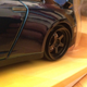 Illustration for article titled Furious Friday: The iFurious 7/i GTR Reviews (Warning: Content Heavy)